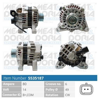5535187