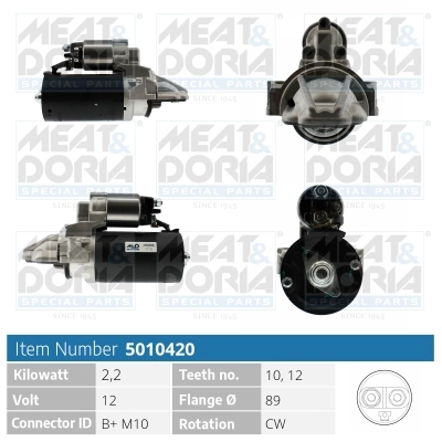 5010420