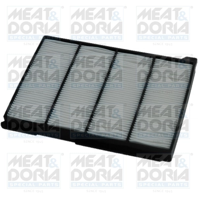 GE210-FC000