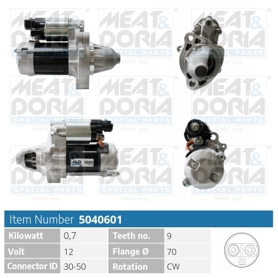 5040601