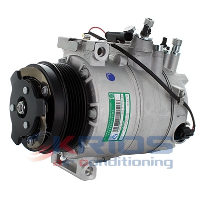 KSB156D