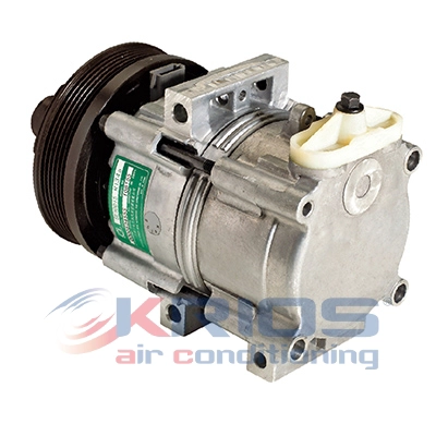 KSB013V