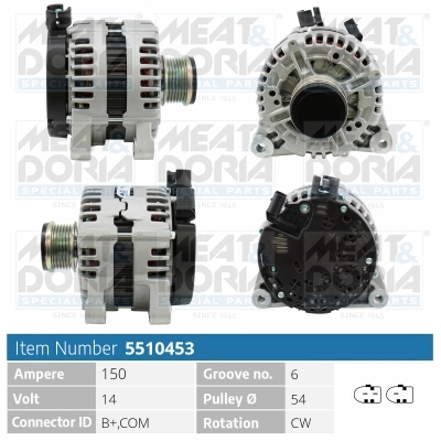 5510453