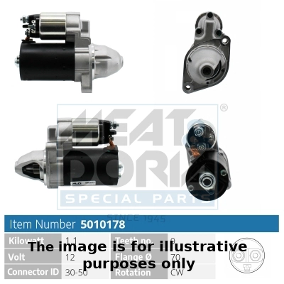 5010178G