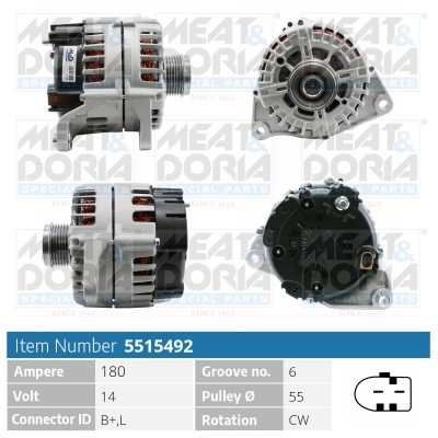 5515492