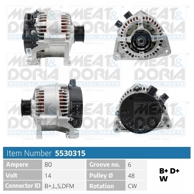 5530315