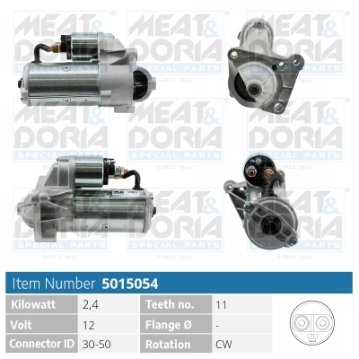 MO001 T 85981