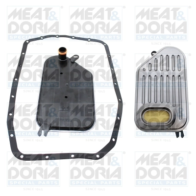KIT21003B