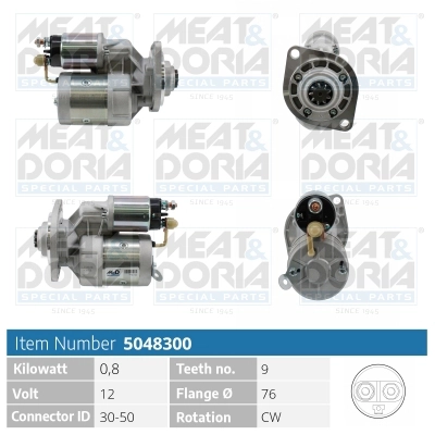 5048300
