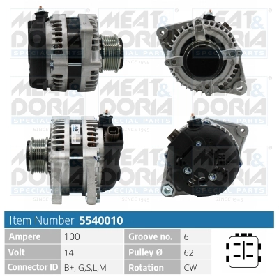 5540010