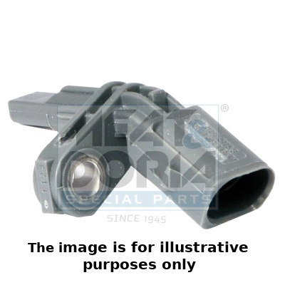 90180E