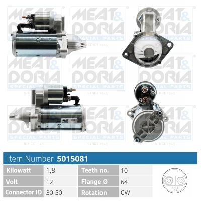 055 564 491