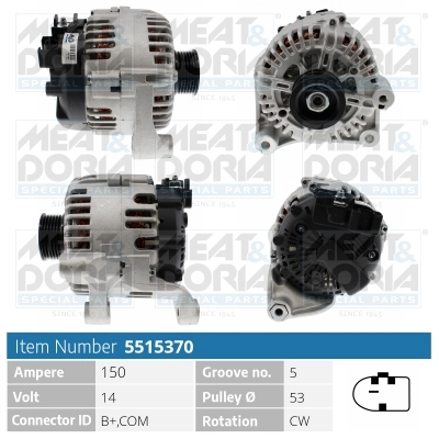 5515370