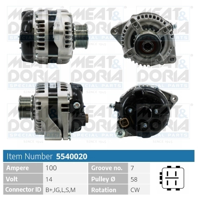 5540020