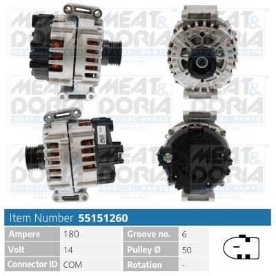 55151260
