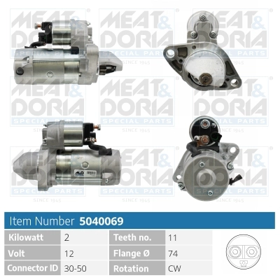 5040069