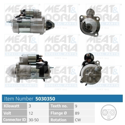 5030350