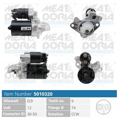 5010320