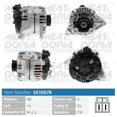 5510578
