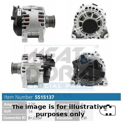 5515137G