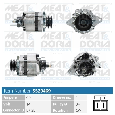 5520469