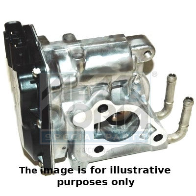 88230E