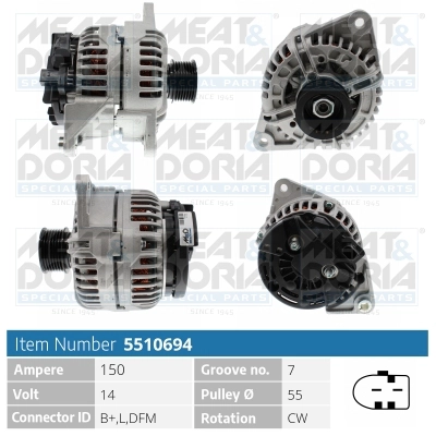 5510694
