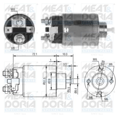 MI371X69171