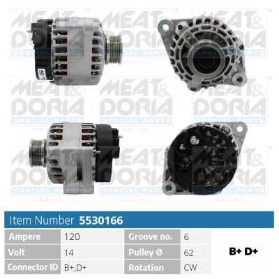 093169258