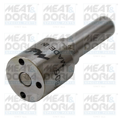 MDSLA144PV605