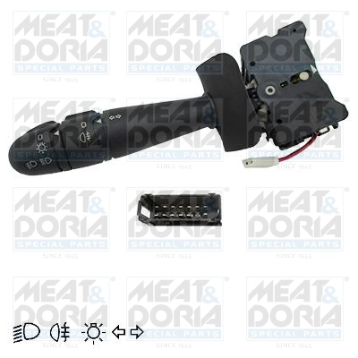 231042