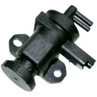 9036E