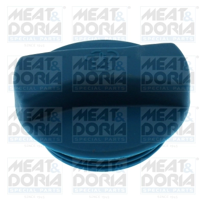 2036019