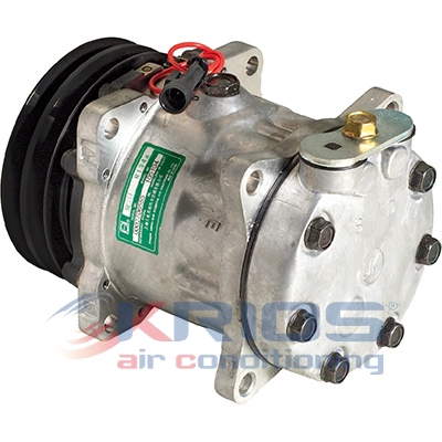 KSB034S