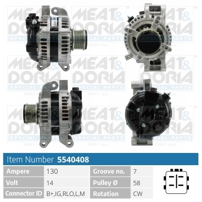 5540408