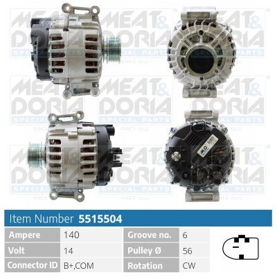 5515504