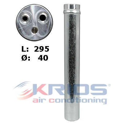 K132352