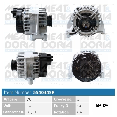 5540443R