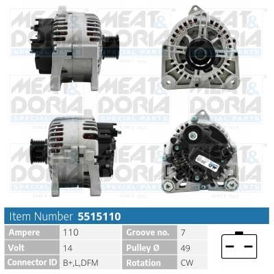 5515110