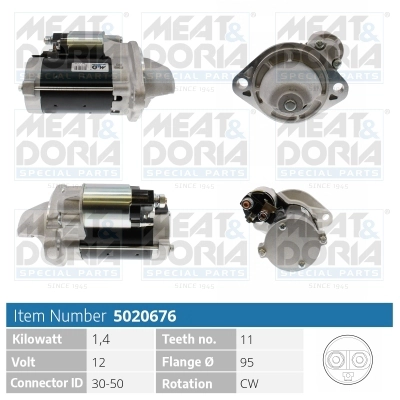 5020676