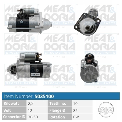 KRX041579AB