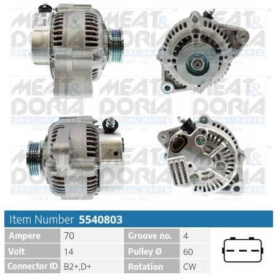 5540803