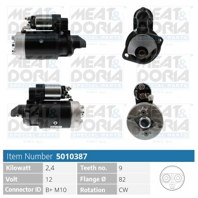5010387