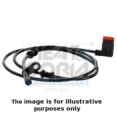 90904E