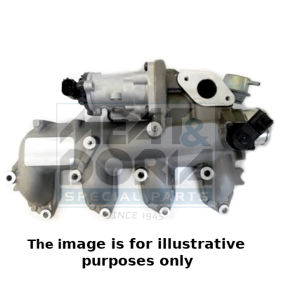 88289E