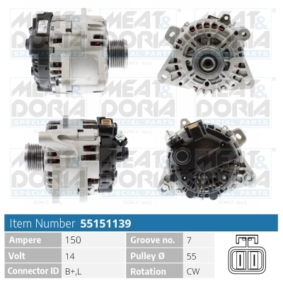 55151139