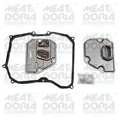 KIT21010B