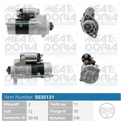 MO08T76071