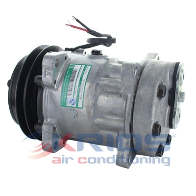 KSB236S