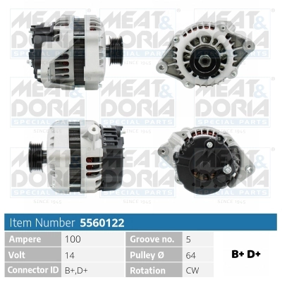 09512784